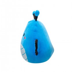 М'яка іграшка Squishmallows – Метелик Вейверлі (19 cm) фото-3