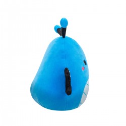 М'яка іграшка Squishmallows – Метелик Вейверлі (19 cm) фото-5