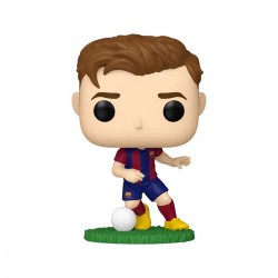 Ігрова фігурка Funko POP! - Гаві фото-2