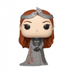 Игровая фигурка Funko POP! серии GoT - Sansa Stark фото-1
