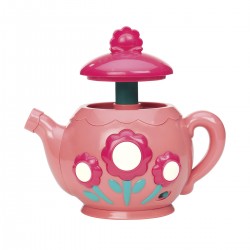 Ігровий Набір - Музичний Сервіз фото-3