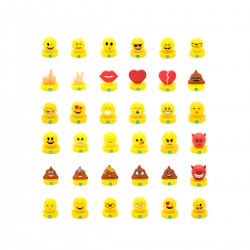 Фигурка-Штамп Imoji S1 фото-2