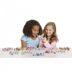 Фигурка Shopkins S9 Серии Wild Style фото-1