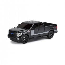 Автомодель - Ford F-150 Fx (1:26) фото-2