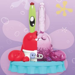 Коллекционная фигурка Mighty Jaxx серии Kandy: Soda Edition - Губка Боб фото-12