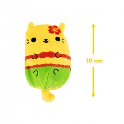 Мягкая игрушка Cats Vs Pickles – Луау фото-2