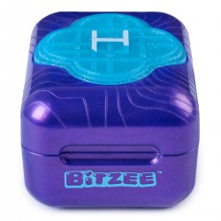 Интерактивная игрушка с виртуальными цифровыми героями Bitzee - Кейпоп-охотницы на демонов фото-2