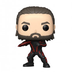 Игровая фигурка Funko POP! серии Трон: Арес - Арес фото-2