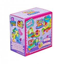 Ігровий набір Moji Pops серії «Box I Like» – Фотостудія фото-2