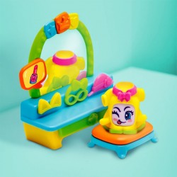 Ігровий набір Moji Pops серії «Box I Like» – Фотостудія фото-4