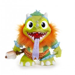 Інтерактивна Іграшка Crate Creatures Surprise! - Дракончик фото-1
