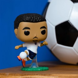 Ігрова фігурка Funko POP! серії Футбол: Англія - Трент Александер-Арнольд фото-3