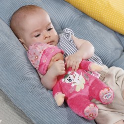 Лялька Baby Born серії For babies - Маленька соня (30 cm) фото-7