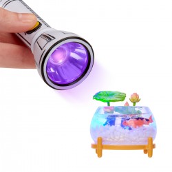 Игровой набор Miniverse серии Nature 2 - Создай мир природы фото-5