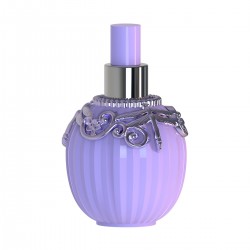 Лялька Perfumies - Луна Бриз (з аксесуарами) фото-2