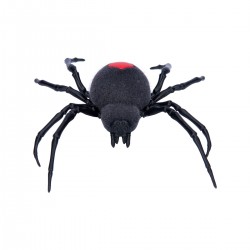 Інтерактивна іграшка Robo Alive - Павук фото-7