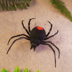 Інтерактивна іграшка Robo Alive - Павук фото-2