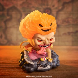 Ігрова фігурка Funko POP! - Голодна Велика Мама фото-3