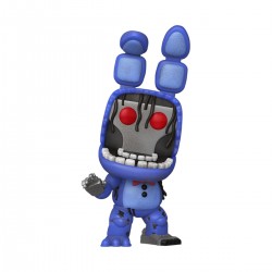 Ігрова фігурка Funko POP! - Поламаний Бонні фото-2