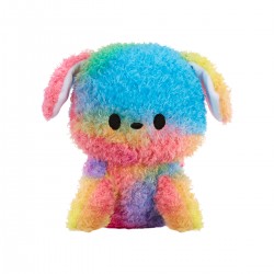 М’яка іграшка-антистрес Fluffie Stuffiez серії Small Plush - Песик фото-7