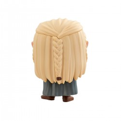 Игровая фигурка FUNKO POP! серии Властелин колец - ЛЕГОЛАС фото-4
