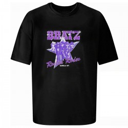 Ігровий набір з лялькою Bratz серії Stylin' Birthday — Джейд фото-6