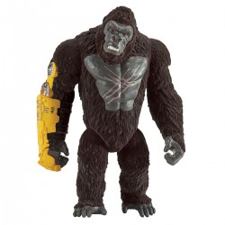 Фигурка Godzila vs. Kong - Особенный Конг (15 см) фото-2