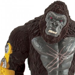 Фигурка Godzila vs. Kong - Особенный Конг (15 см) фото-3
