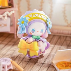 Коллекционная фигурка Pop Top Lucky Emma - Праздник дня рождения фото-2