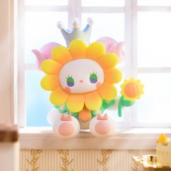 Коллекционная фигурка Pop Top Lucky Emma - Праздник дня рождения фото-3