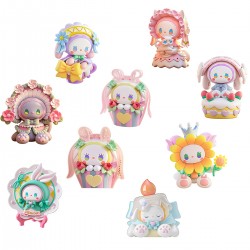 Коллекционная фигурка Pop Top Lucky Emma - Праздник дня рождения фото-5