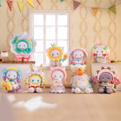 Коллекционная фигурка Pop Top Lucky Emma - Праздник дня рождения фото-6