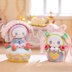 Коллекционная фигурка Pop Top Lucky Emma - Праздник дня рождения фото-7