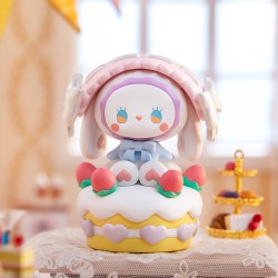 Коллекционная фигурка Pop Top Lucky Emma - Праздник дня рождения фото-8
