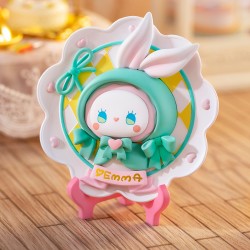 Коллекционная фигурка Pop Top Lucky Emma - Праздник дня рождения фото-9