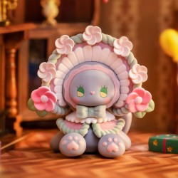 Коллекционная фигурка Pop Top Lucky Emma - Праздник дня рождения фото-10