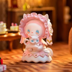 Коллекционная фигурка Pop Top Lucky Emma - Праздник дня рождения фото-11