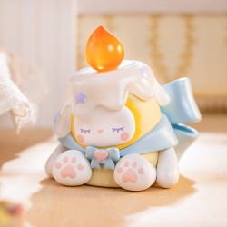 Коллекционная фигурка Pop Top Lucky Emma - Праздник дня рождения фото-12