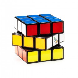 Головоломка Rubik`s S3 - Кубик 3x3 фото-2
