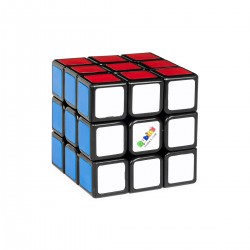 Головоломка Rubik`s S3 - Кубик 3x3 фото-3