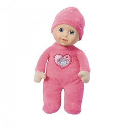 Лялька Newborn Baby Annabell - Мамина Крихітка фото-3