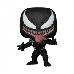 Ігрова фігурка Funko POP! серії Веном 2 - Веном фото-1