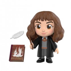 Игровая Фигурка Funko 5 Star Cерии Гарри Поттер - Гермиона Грейнджер фото-2