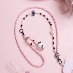 Ланцюжок для телефону Pop Top Sanrio – Чарівний стиль фото-4
