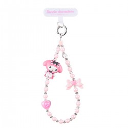 Ланцюжок для телефону Pop Top Sanrio – Чарівний стиль фото-7