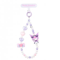 Ланцюжок для телефону Pop Top Sanrio – Чарівний стиль фото-8