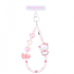Ланцюжок для телефону Pop Top Sanrio – Чарівний стиль фото-10