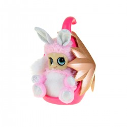 Игровой Набор Bush Baby World Серии Блестящие - Пирл фото-6