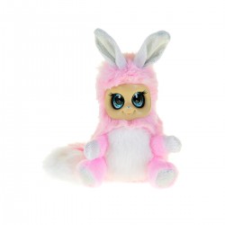 Игровой Набор Bush Baby World Серии Блестящие - Пирл фото-8