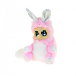 Игровой Набор Bush Baby World Серии Блестящие - Пирл фото-1